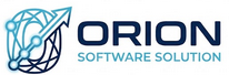 Orion Software Solution